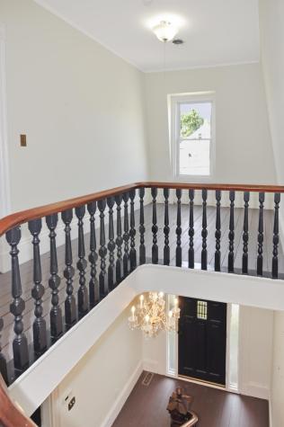 56 Holyoke Street Brewer ME 04412