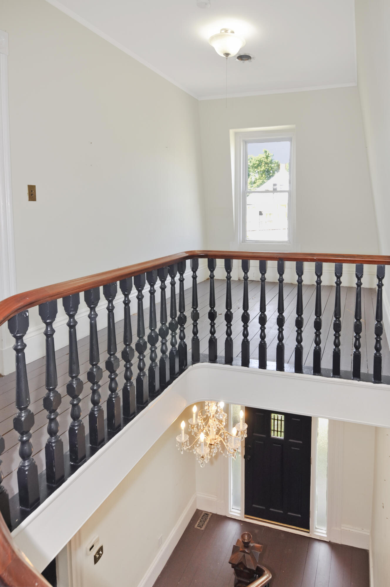 56 Holyoke Street Brewer ME 04412