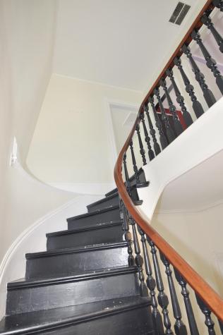 56 Holyoke Street Brewer ME 04412