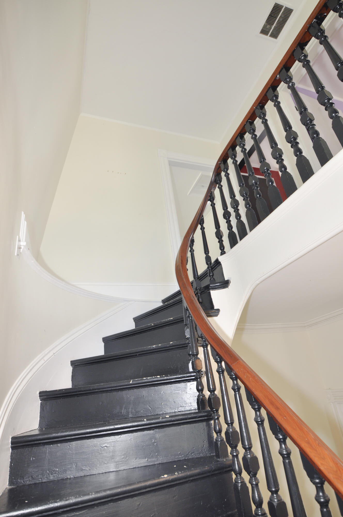 56 Holyoke Street Brewer ME 04412