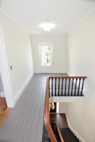 56 Holyoke Street Brewer ME 04412