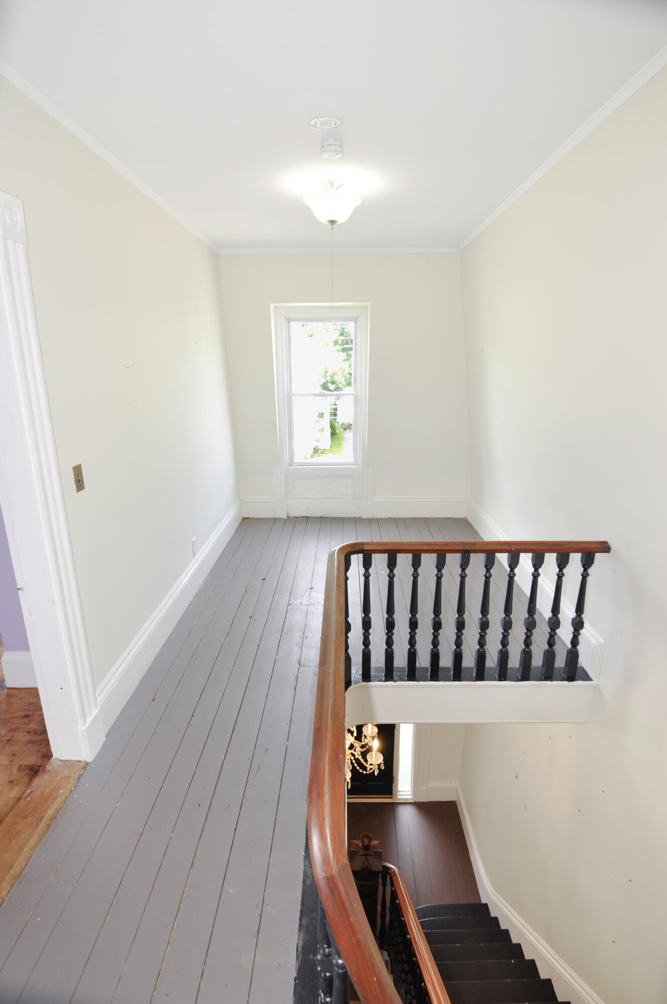 56 Holyoke Street Brewer ME 04412