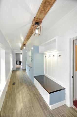 56 Holyoke Street Brewer ME 04412