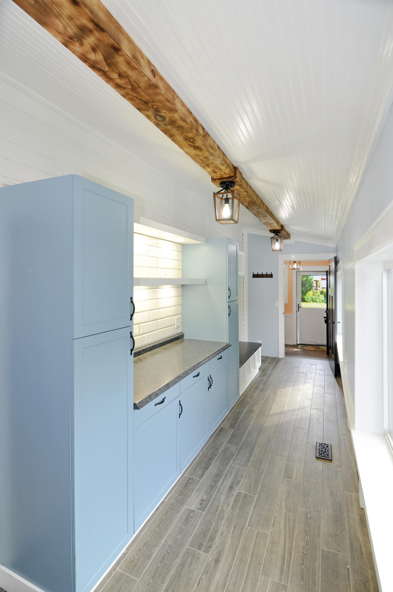 56 Holyoke Street Brewer ME 04412