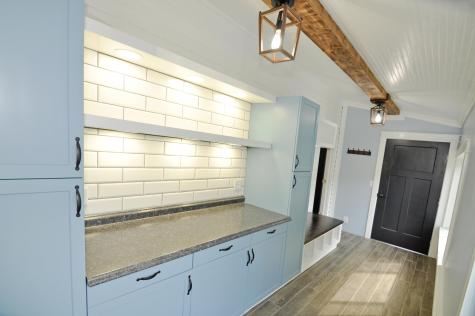 56 Holyoke Street Brewer ME 04412