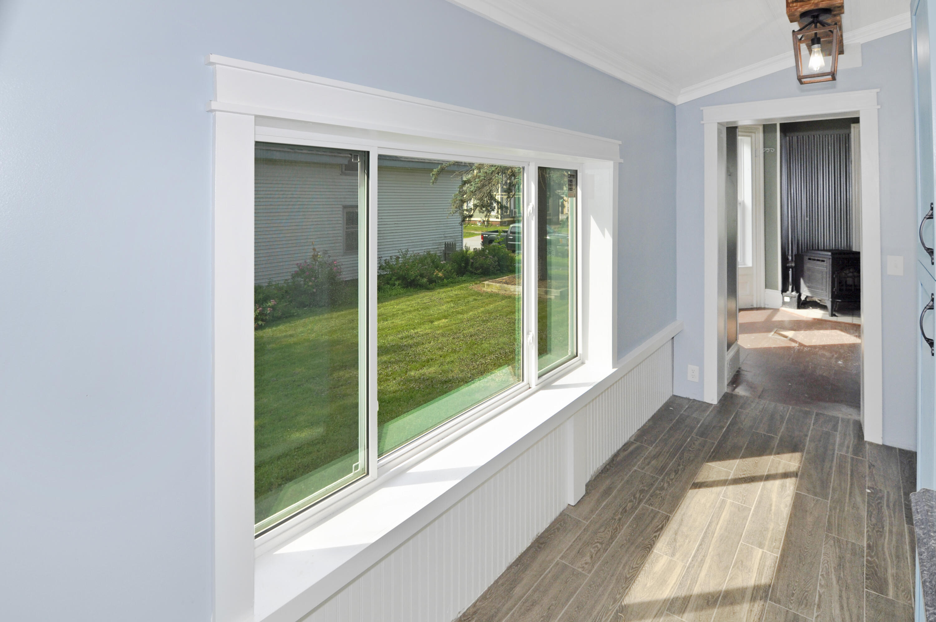 56 Holyoke Street Brewer ME 04412