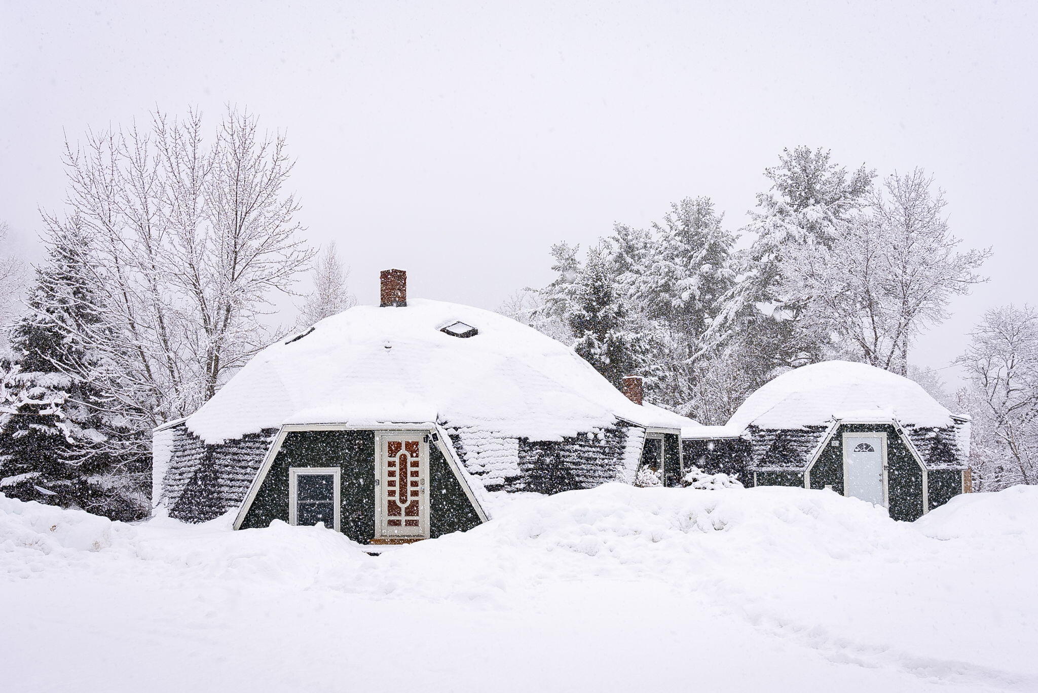 954 Route 232 Bethel ME 04219