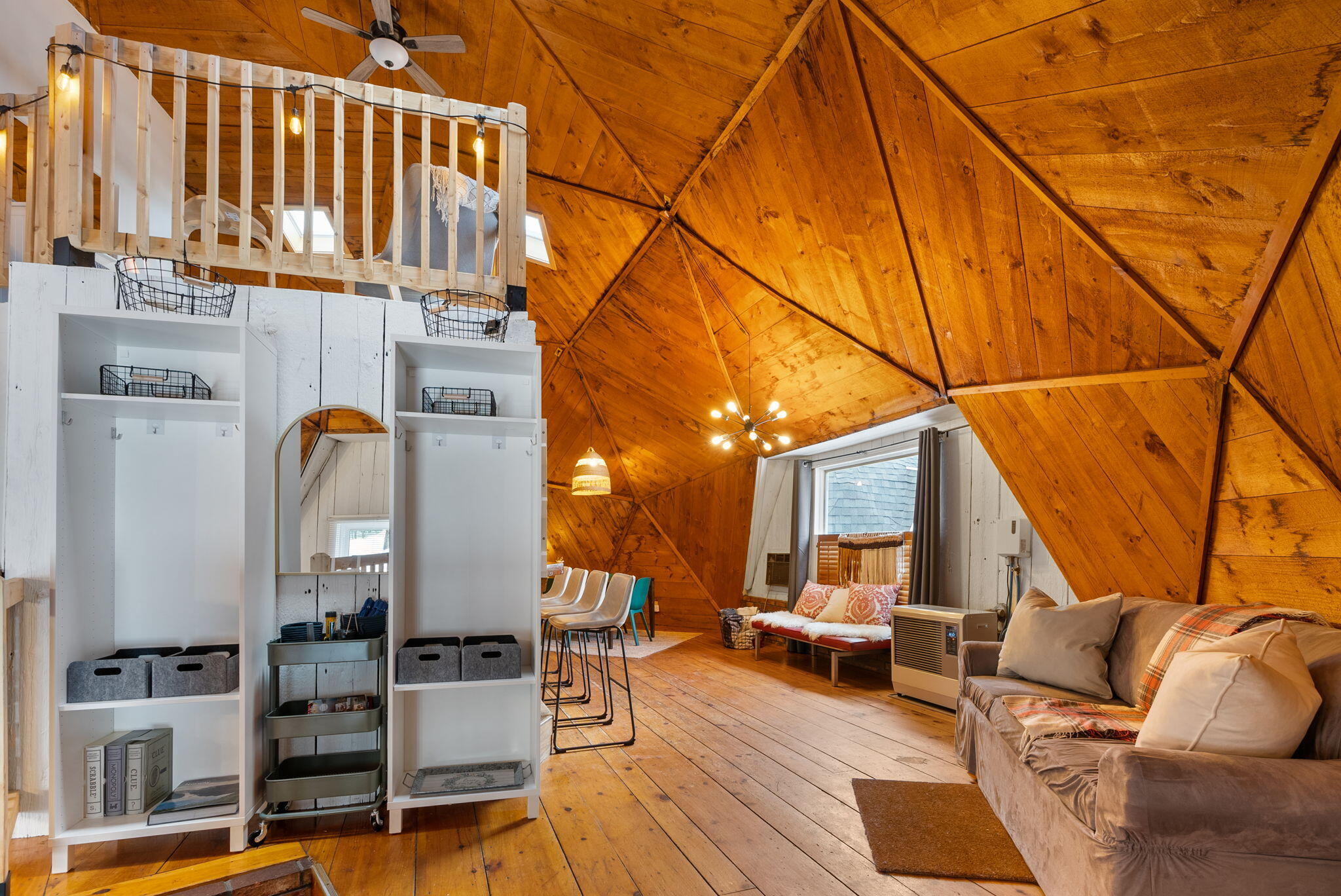 954 Route 232 Bethel ME 04219