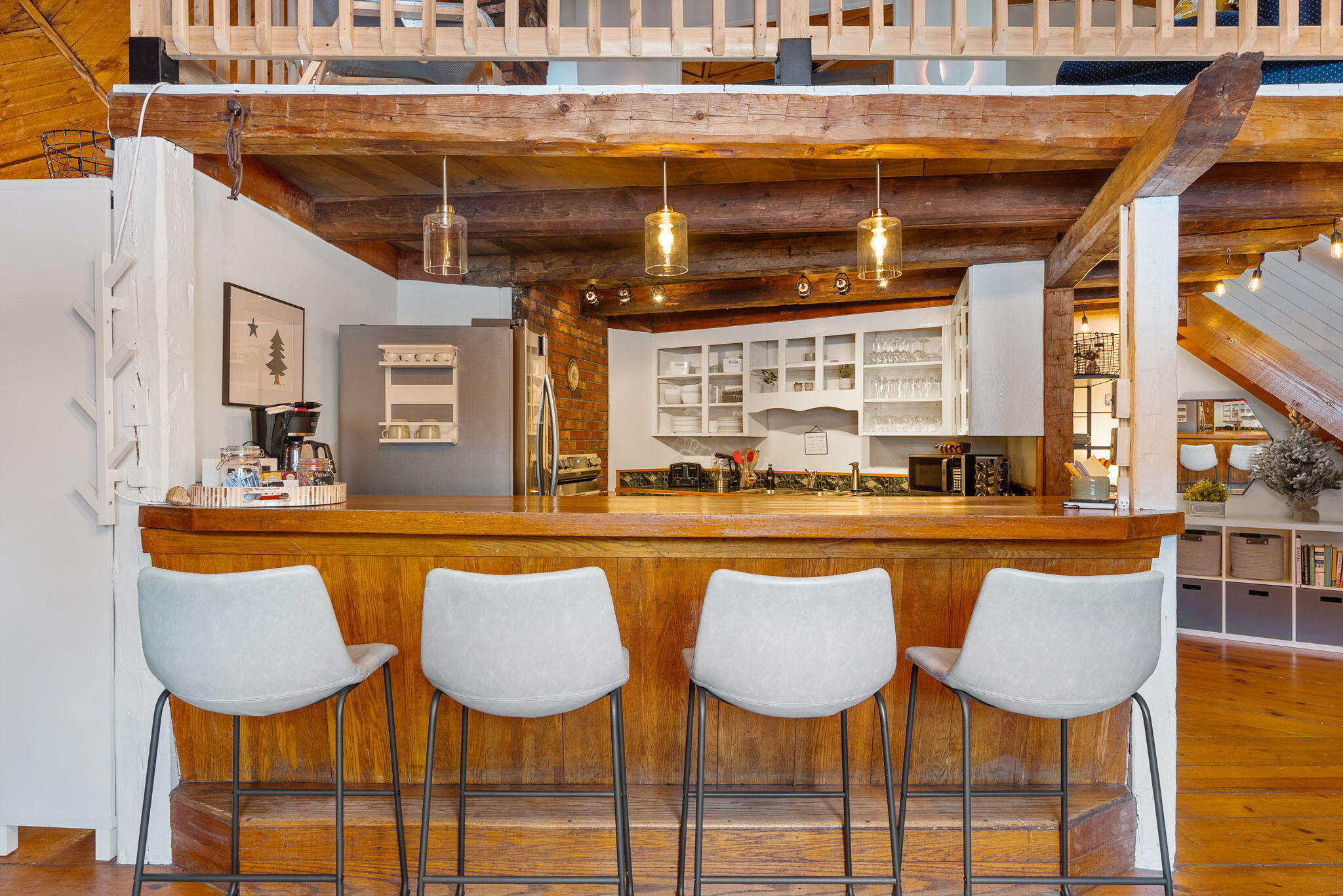 954 Route 232 Bethel ME 04219