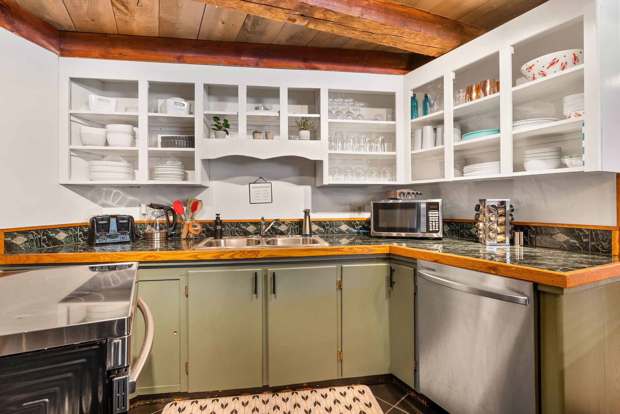 954 Route 232 Bethel ME 04219