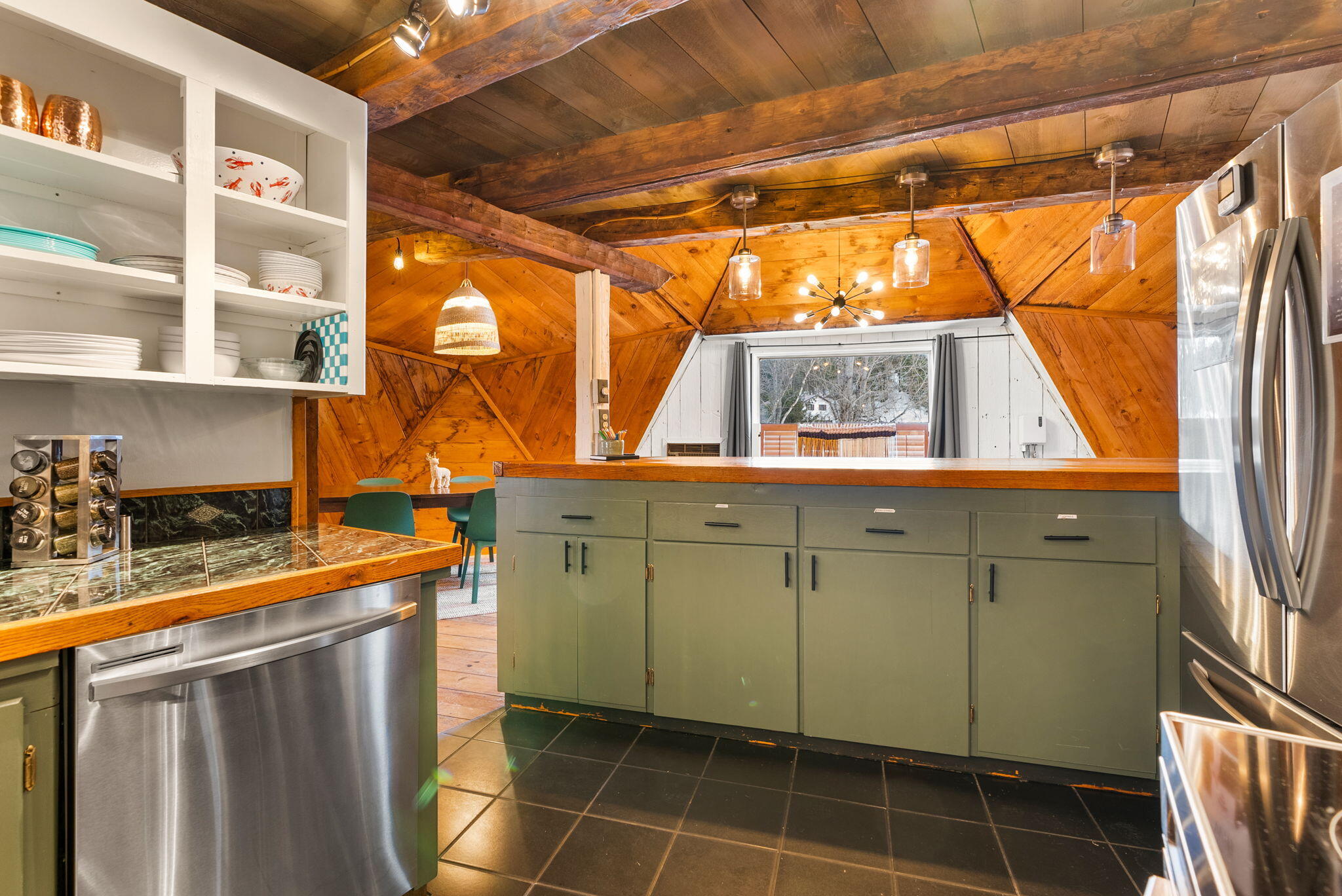 954 Route 232 Bethel ME 04219