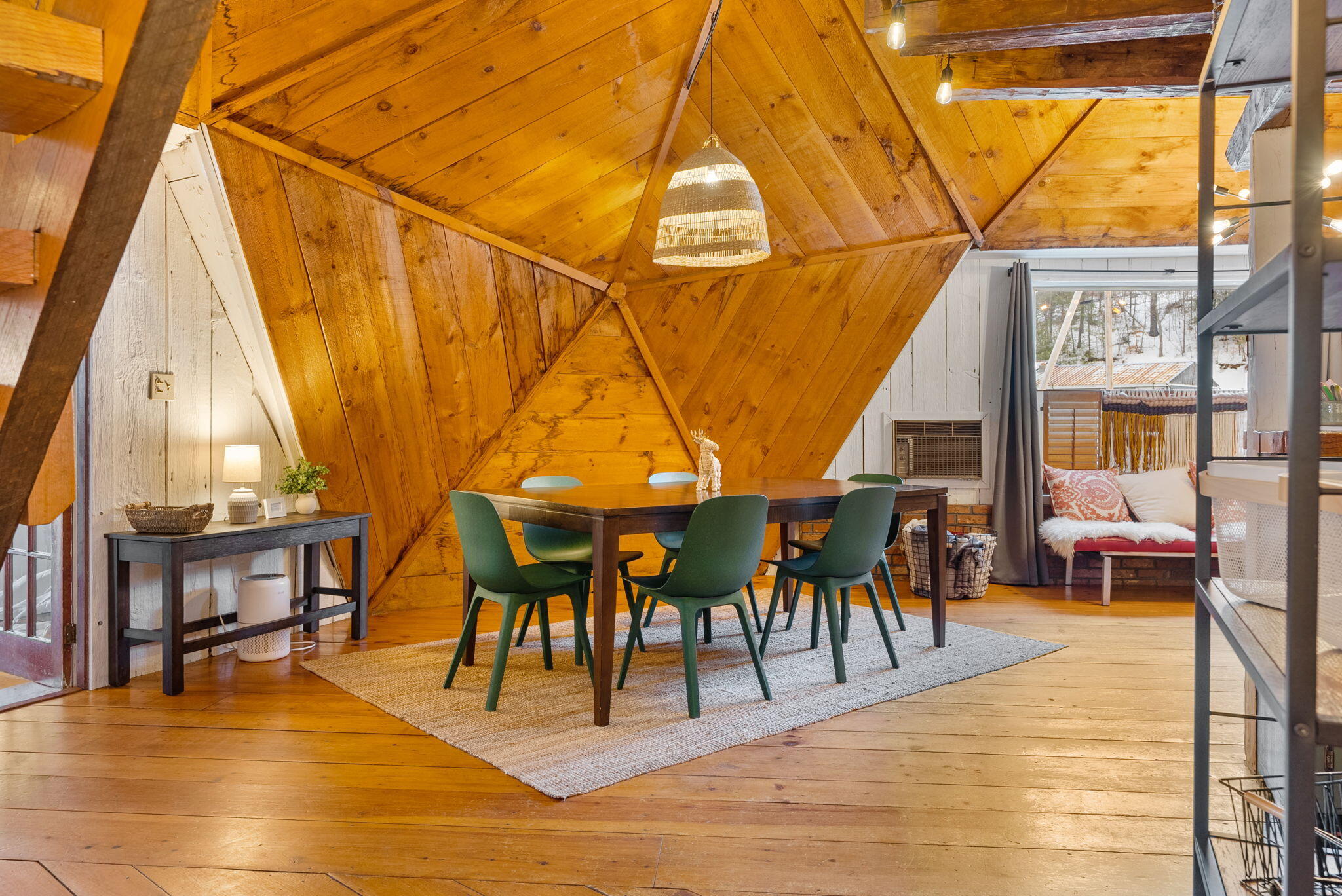 954 Route 232 Bethel ME 04219