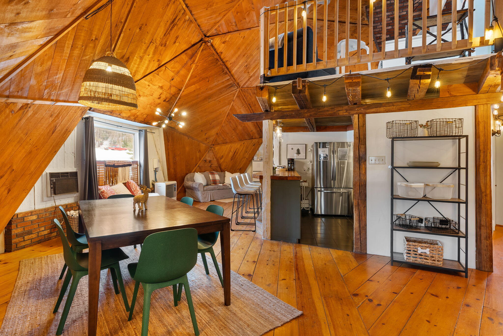 954 Route 232 Bethel ME 04219