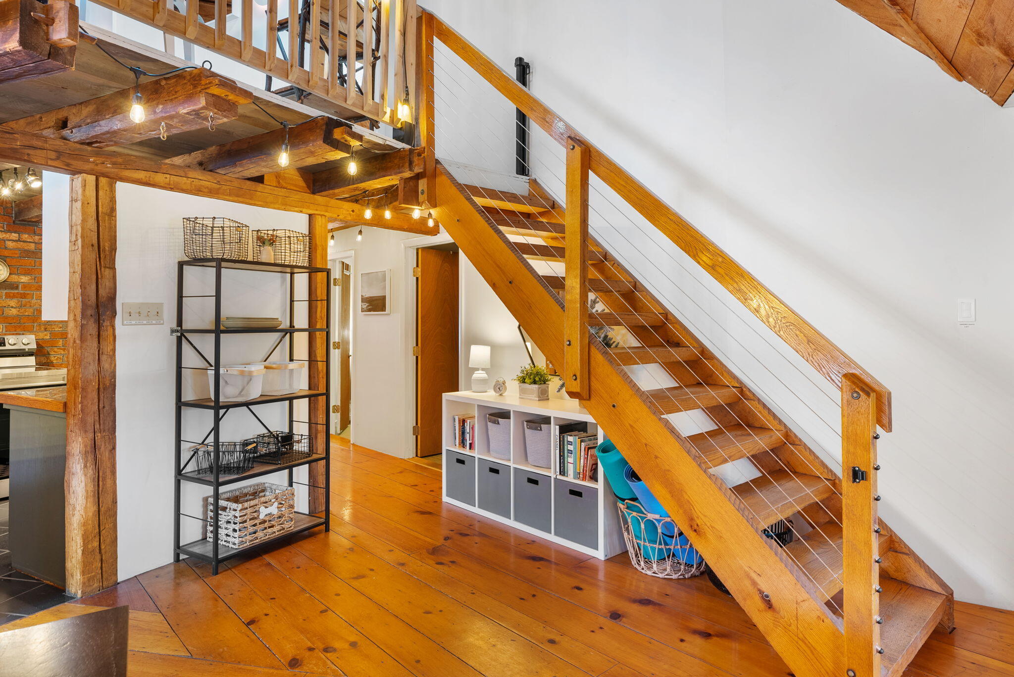 954 Route 232 Bethel ME 04219