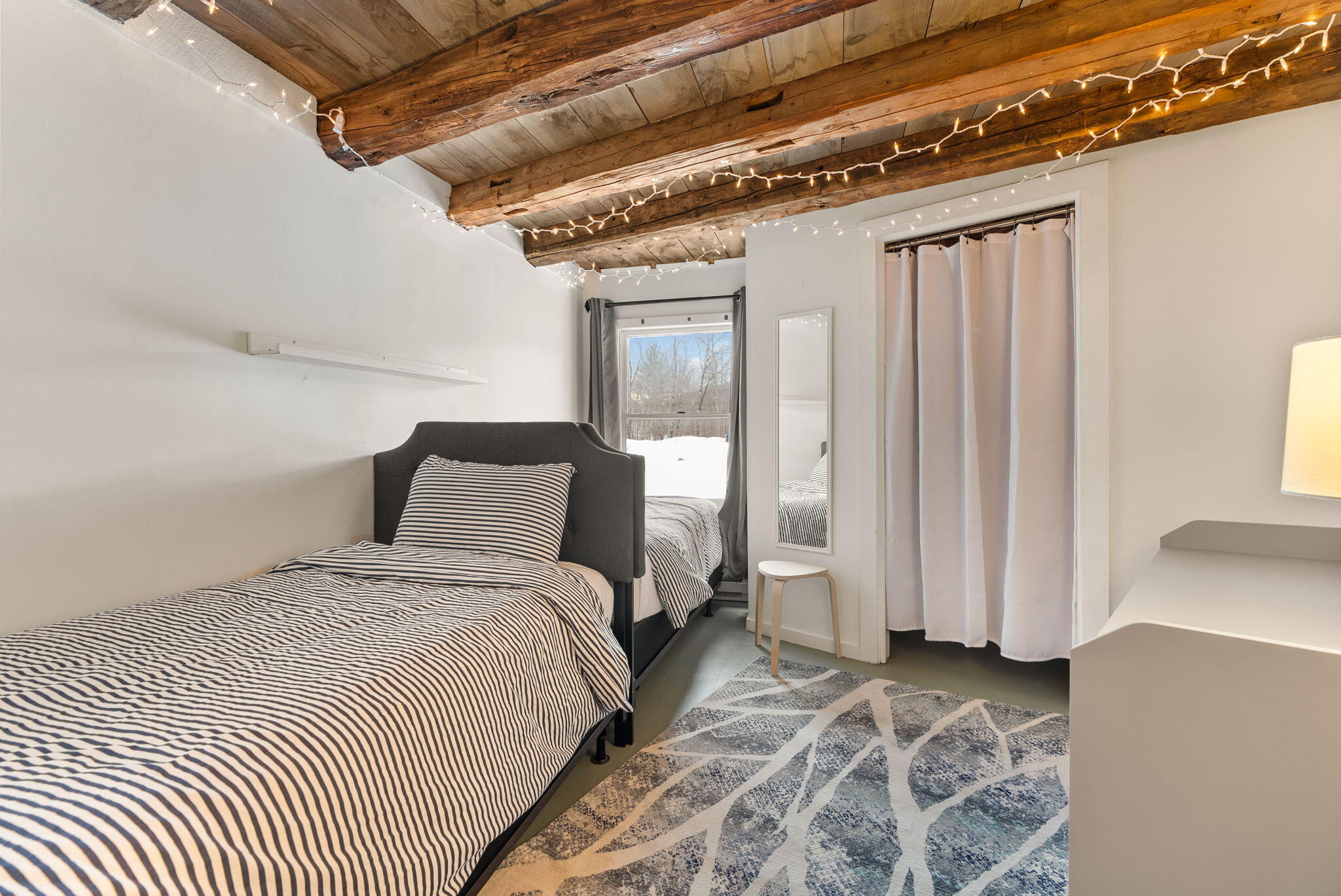 954 Route 232 Bethel ME 04219