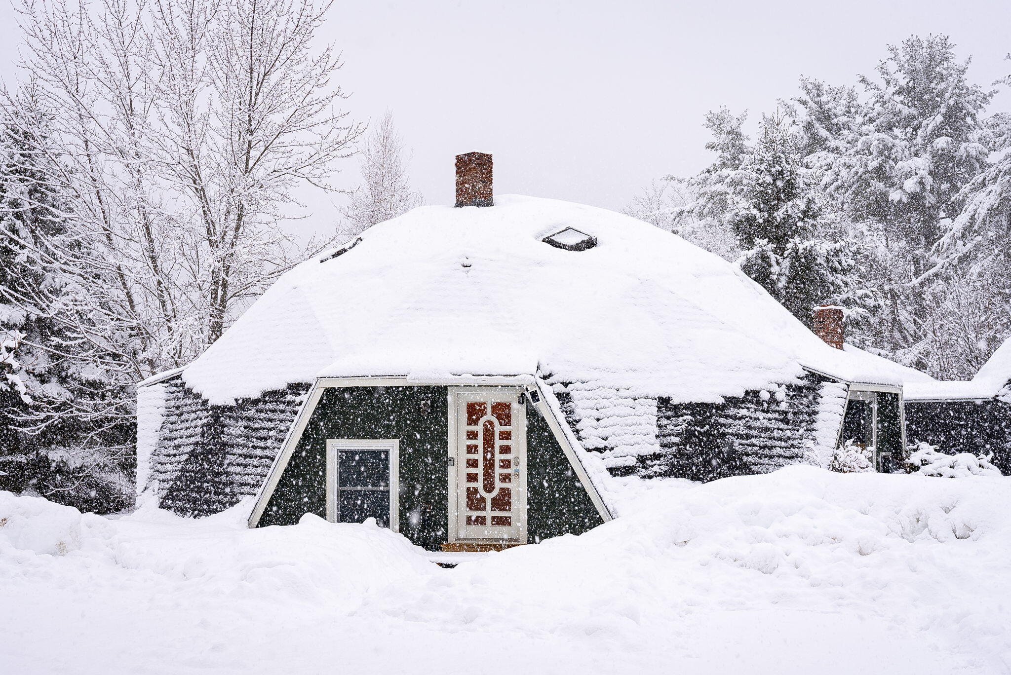 954 Route 232 Bethel ME 04219