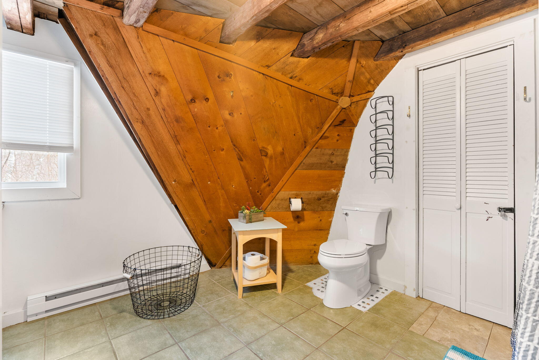 954 Route 232 Bethel ME 04219