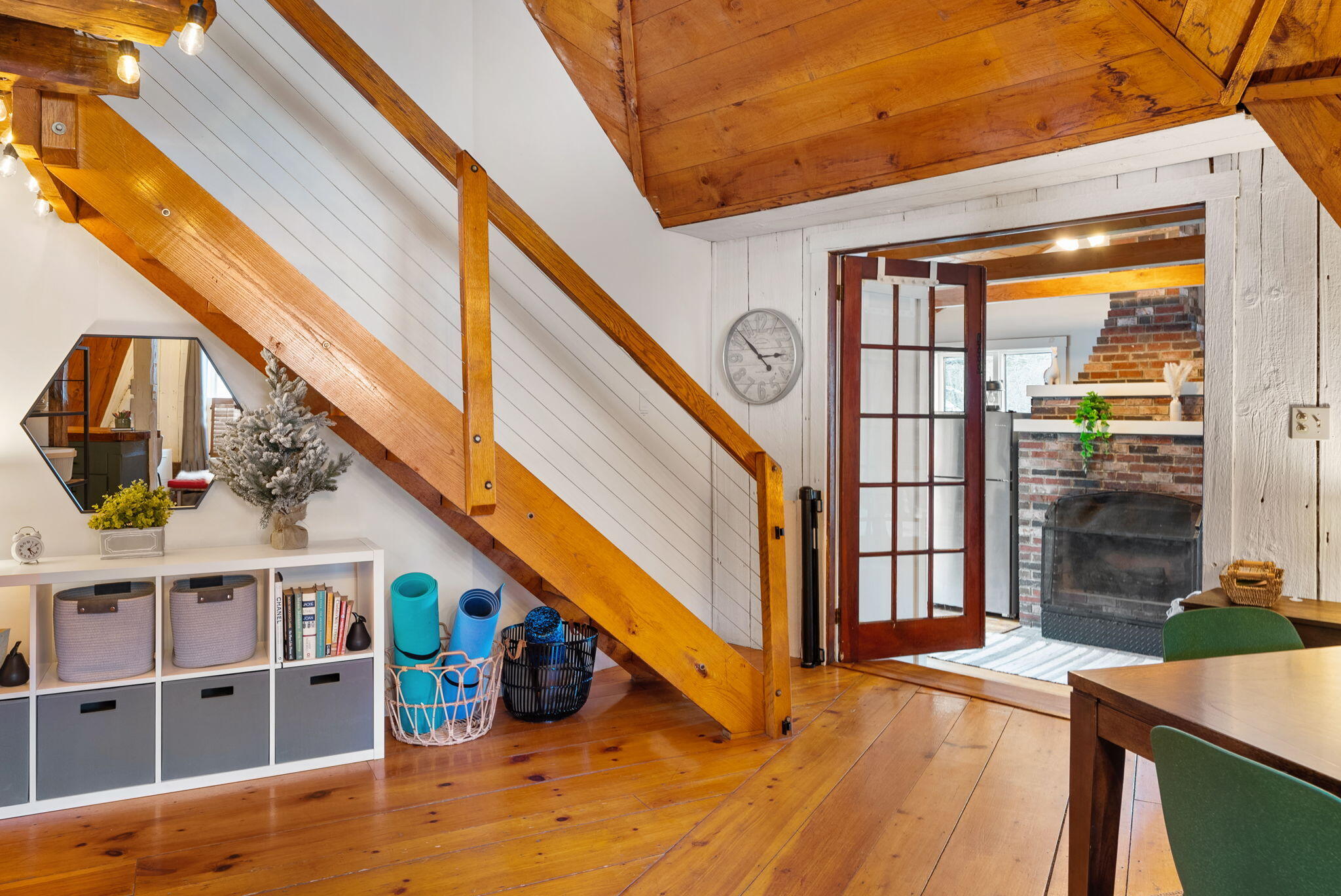 954 Route 232 Bethel ME 04219