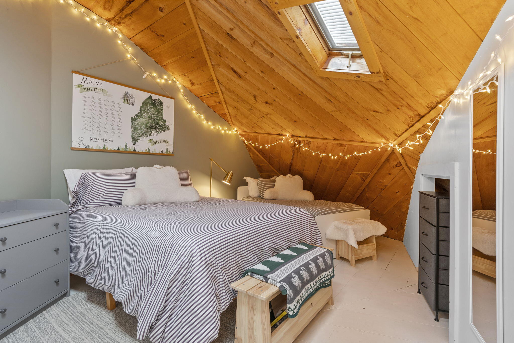 954 Route 232 Bethel ME 04219