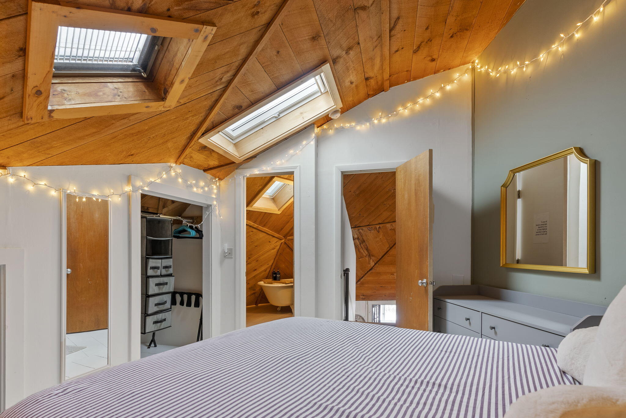 954 Route 232 Bethel ME 04219