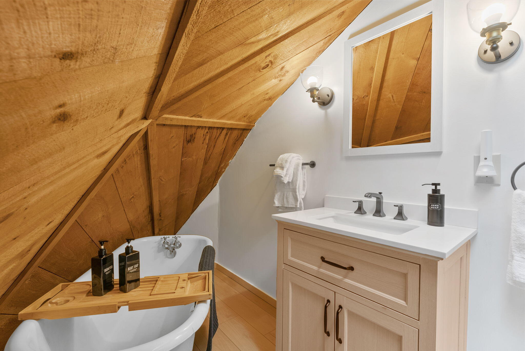 954 Route 232 Bethel ME 04219