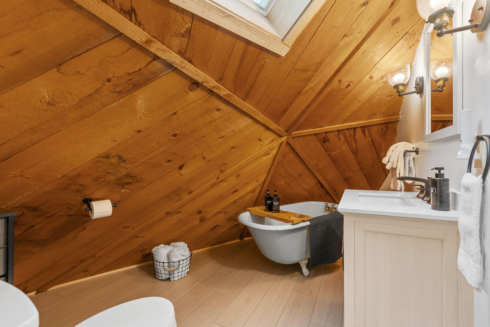 954 Route 232 Bethel ME 04219