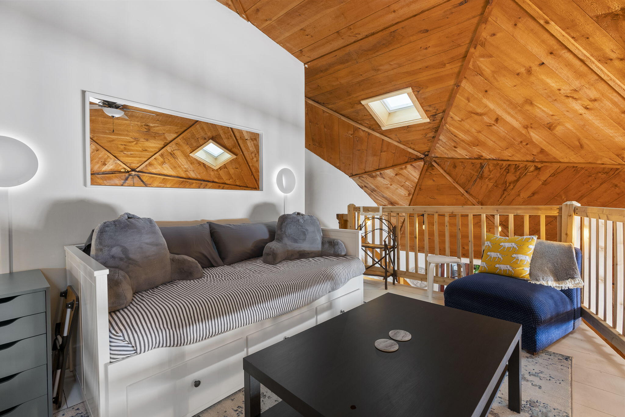 954 Route 232 Bethel ME 04219