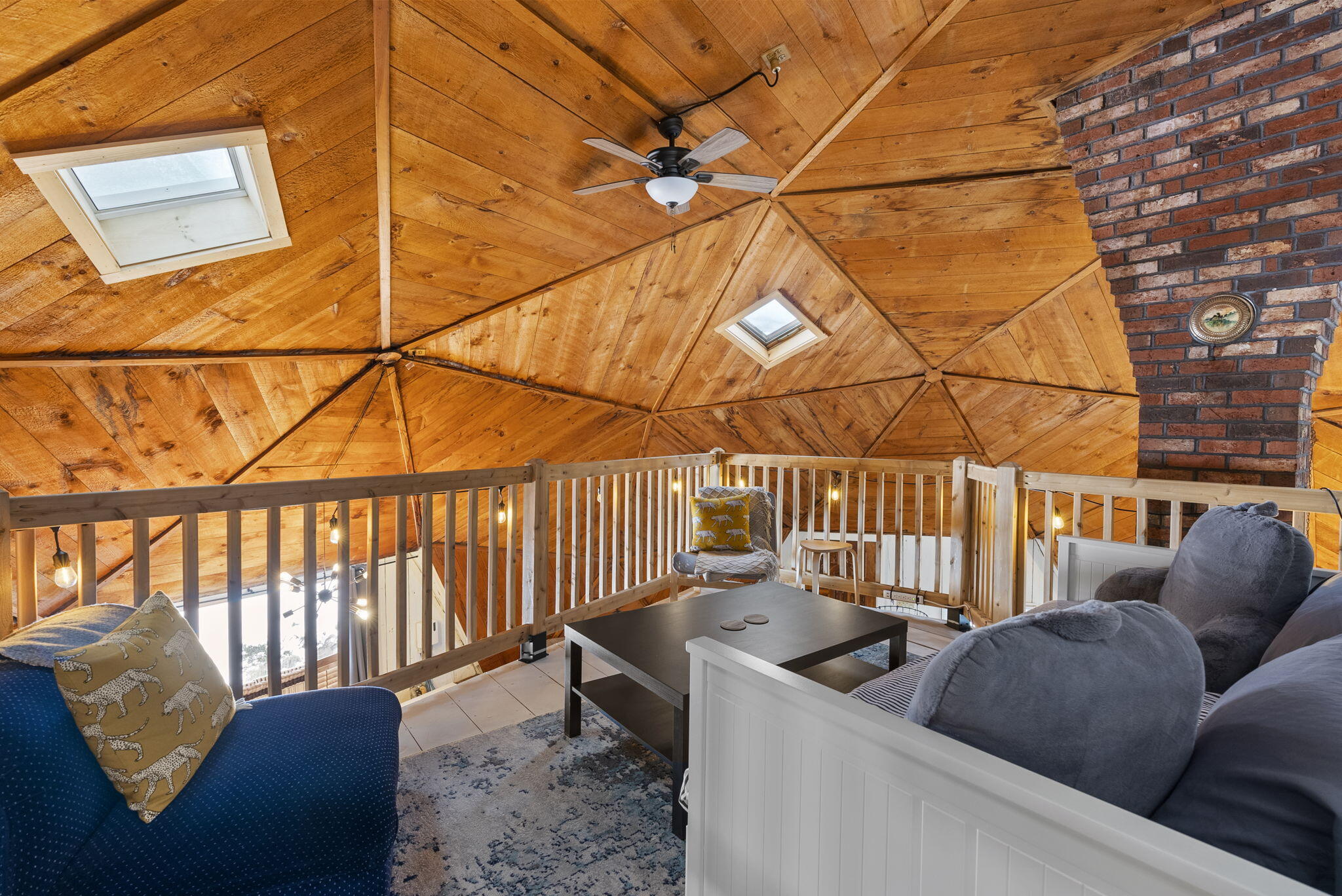 954 Route 232 Bethel ME 04219