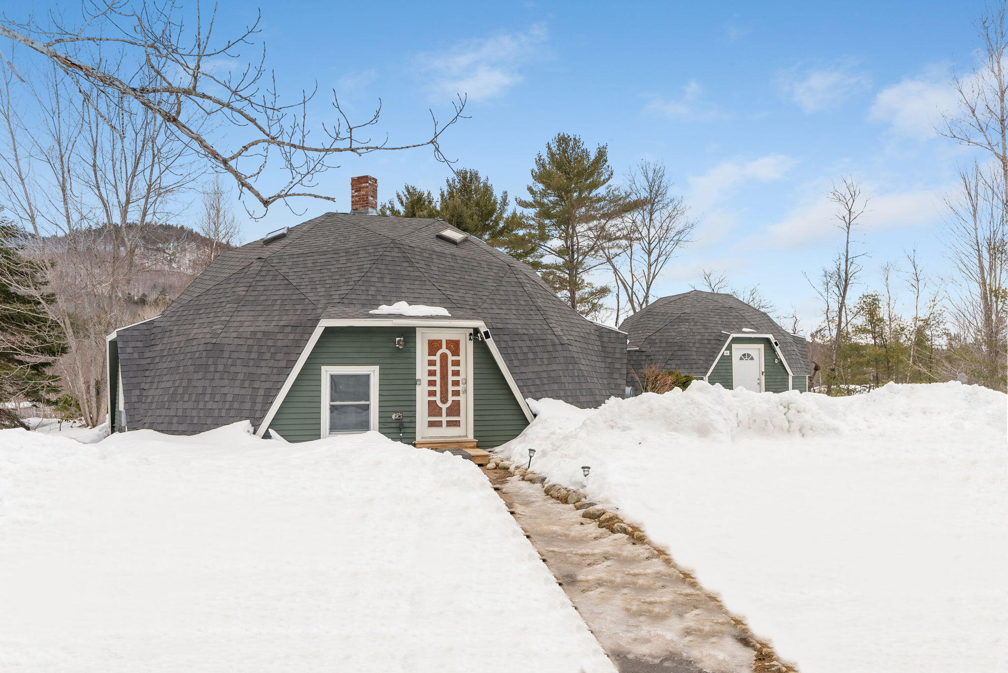 954 Route 232 Bethel ME 04219