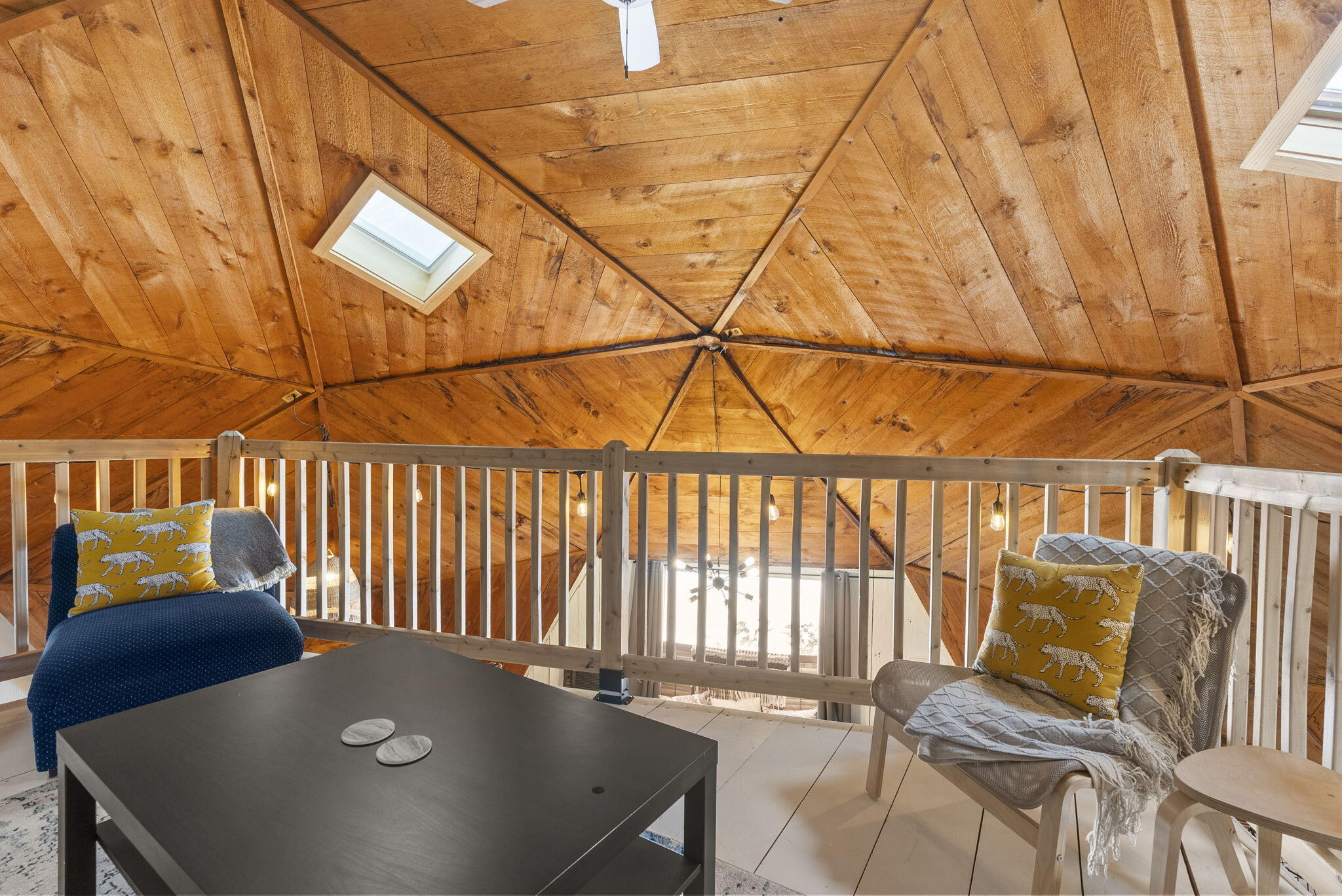 954 Route 232 Bethel ME 04219