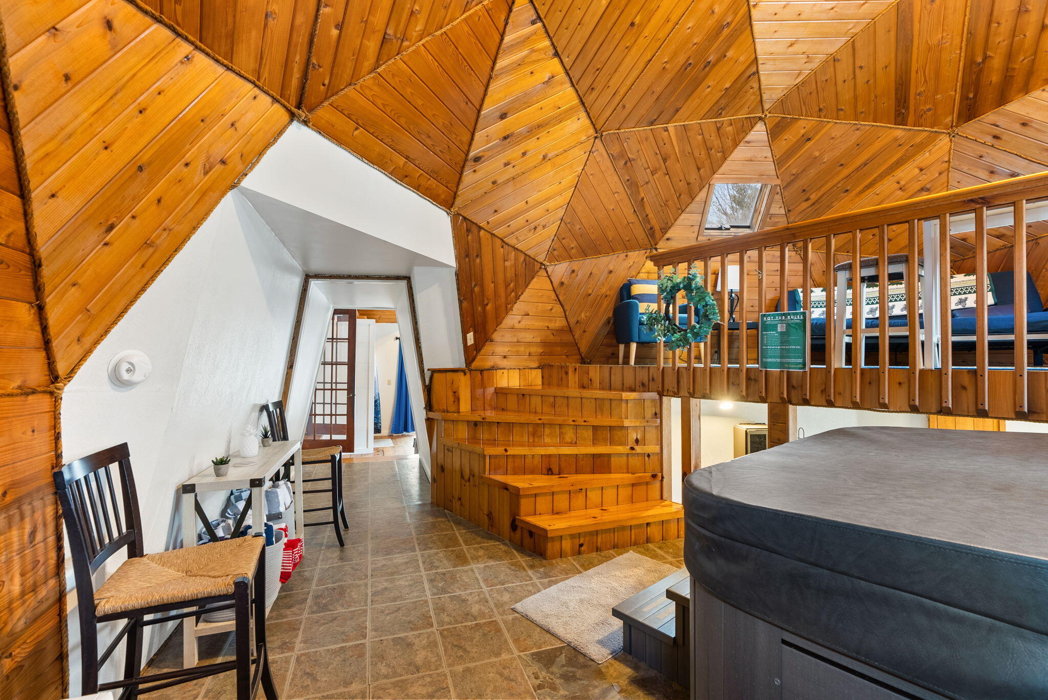 954 Route 232 Bethel ME 04219