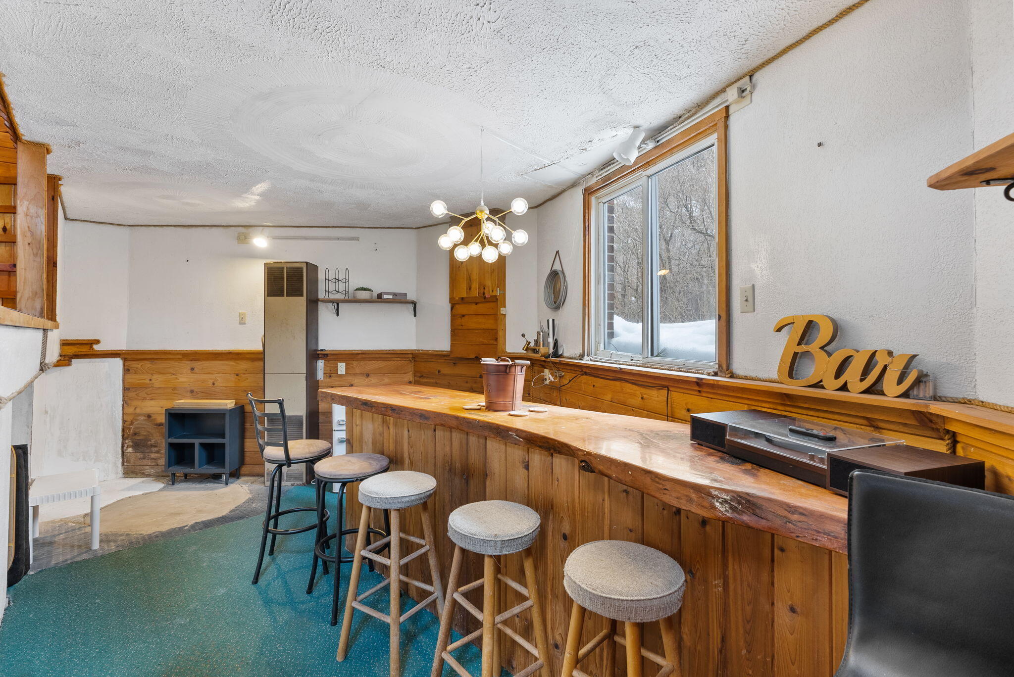 954 Route 232 Bethel ME 04219