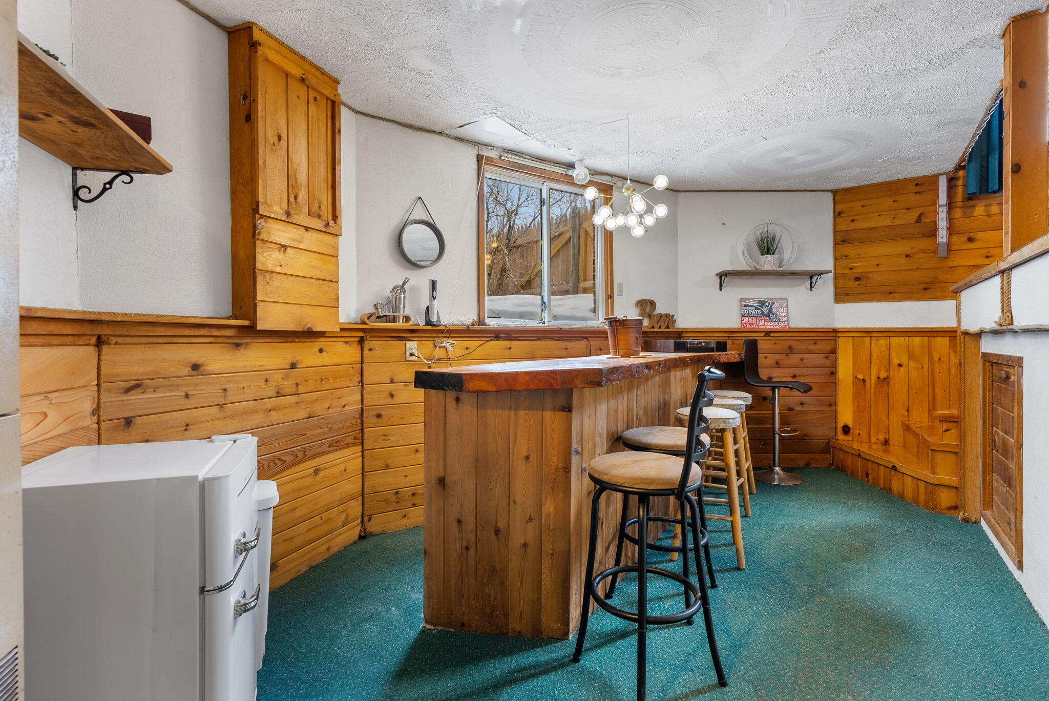 954 Route 232 Bethel ME 04219