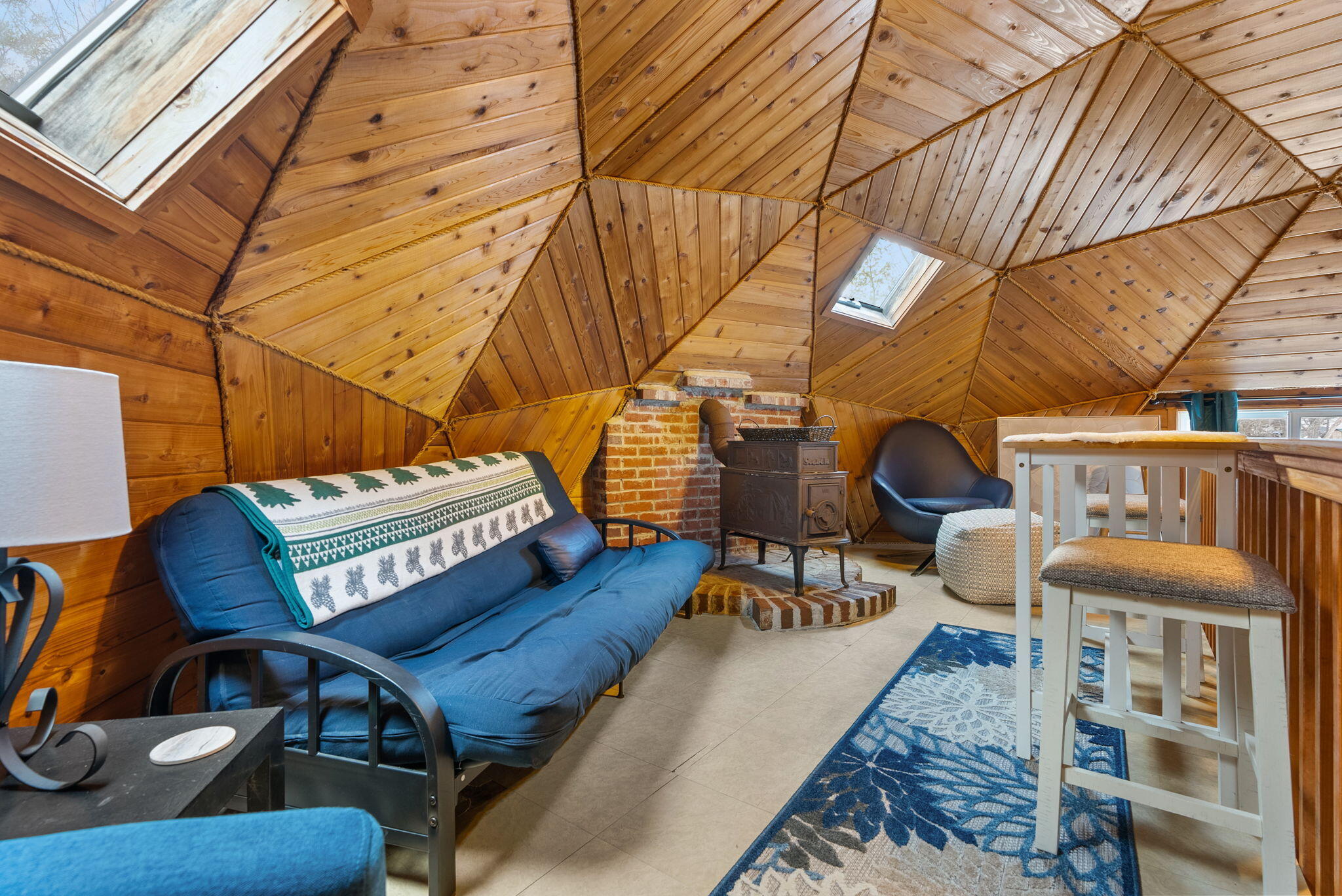 954 Route 232 Bethel ME 04219