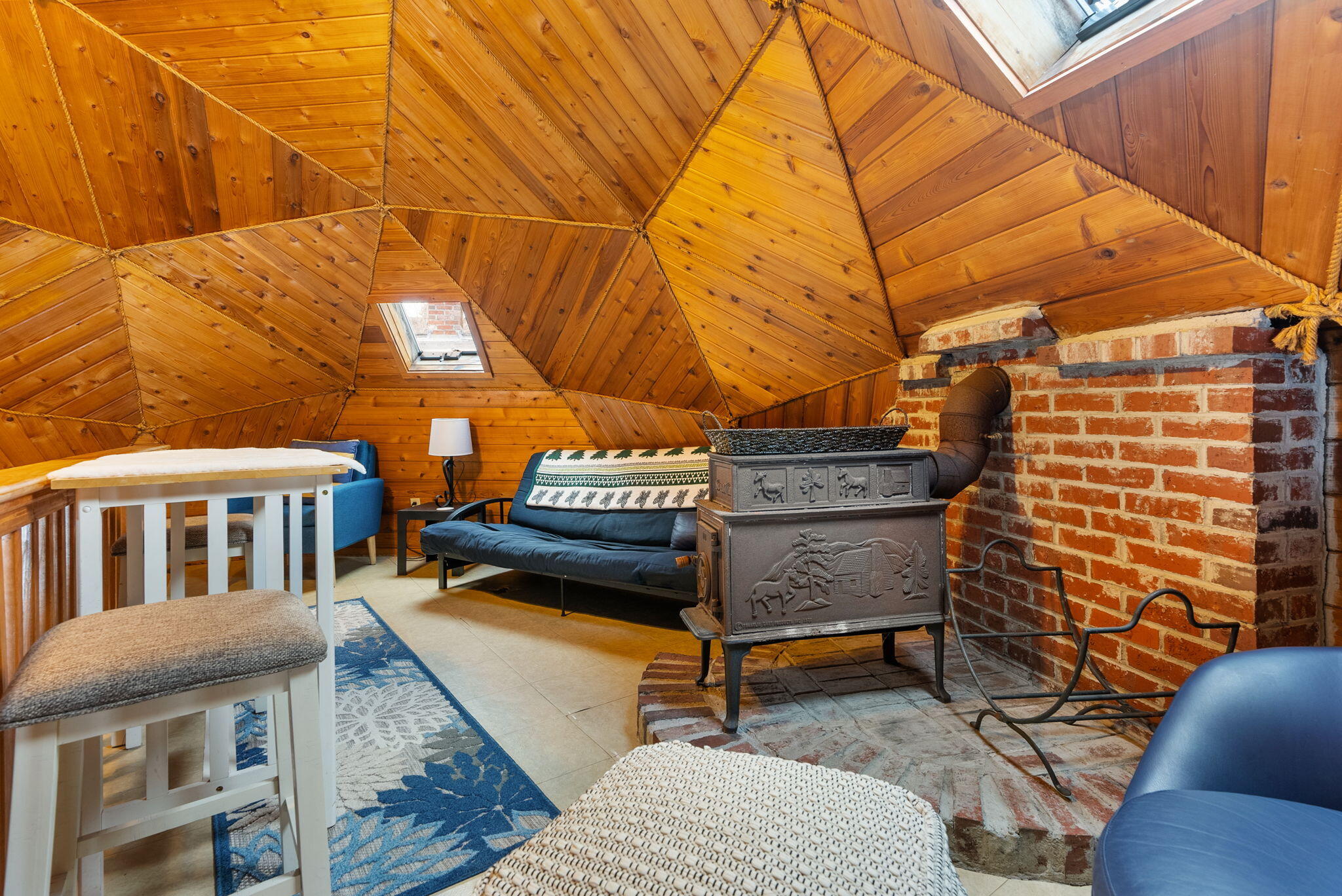 954 Route 232 Bethel ME 04219