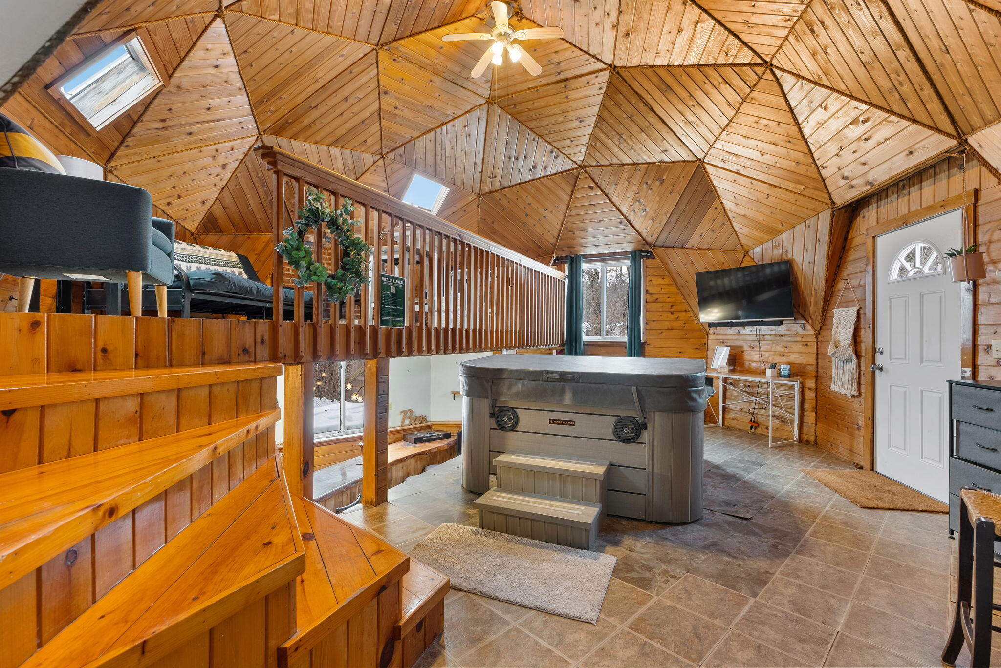 954 Route 232 Bethel ME 04219