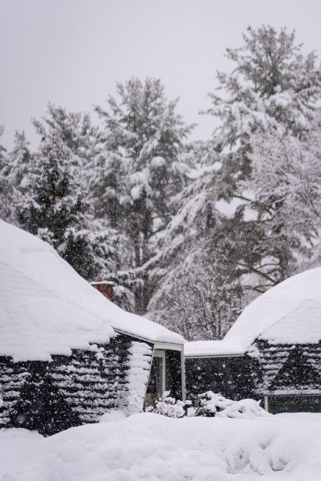 954 Route 232 Bethel ME 04219