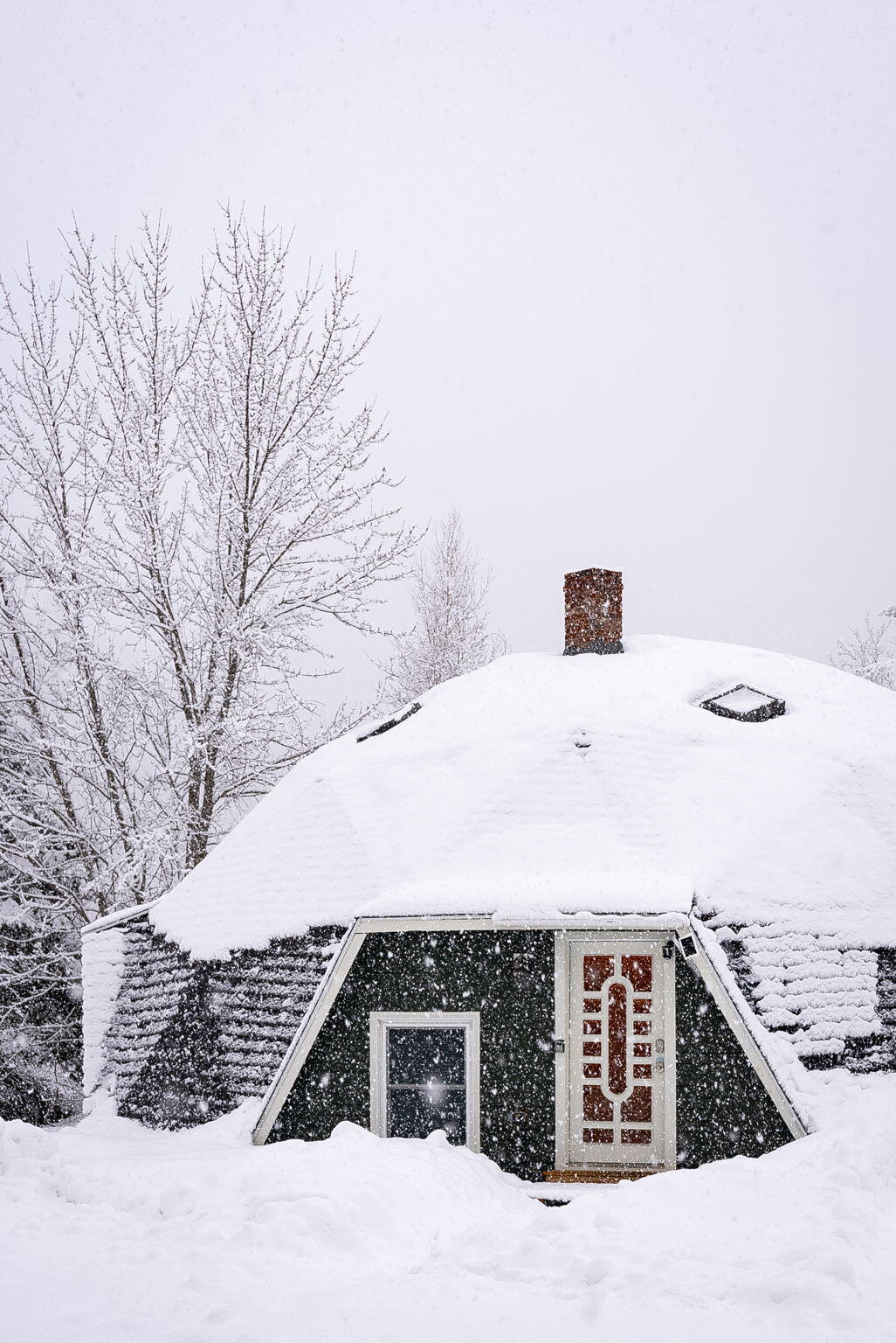 954 Route 232 Bethel ME 04219