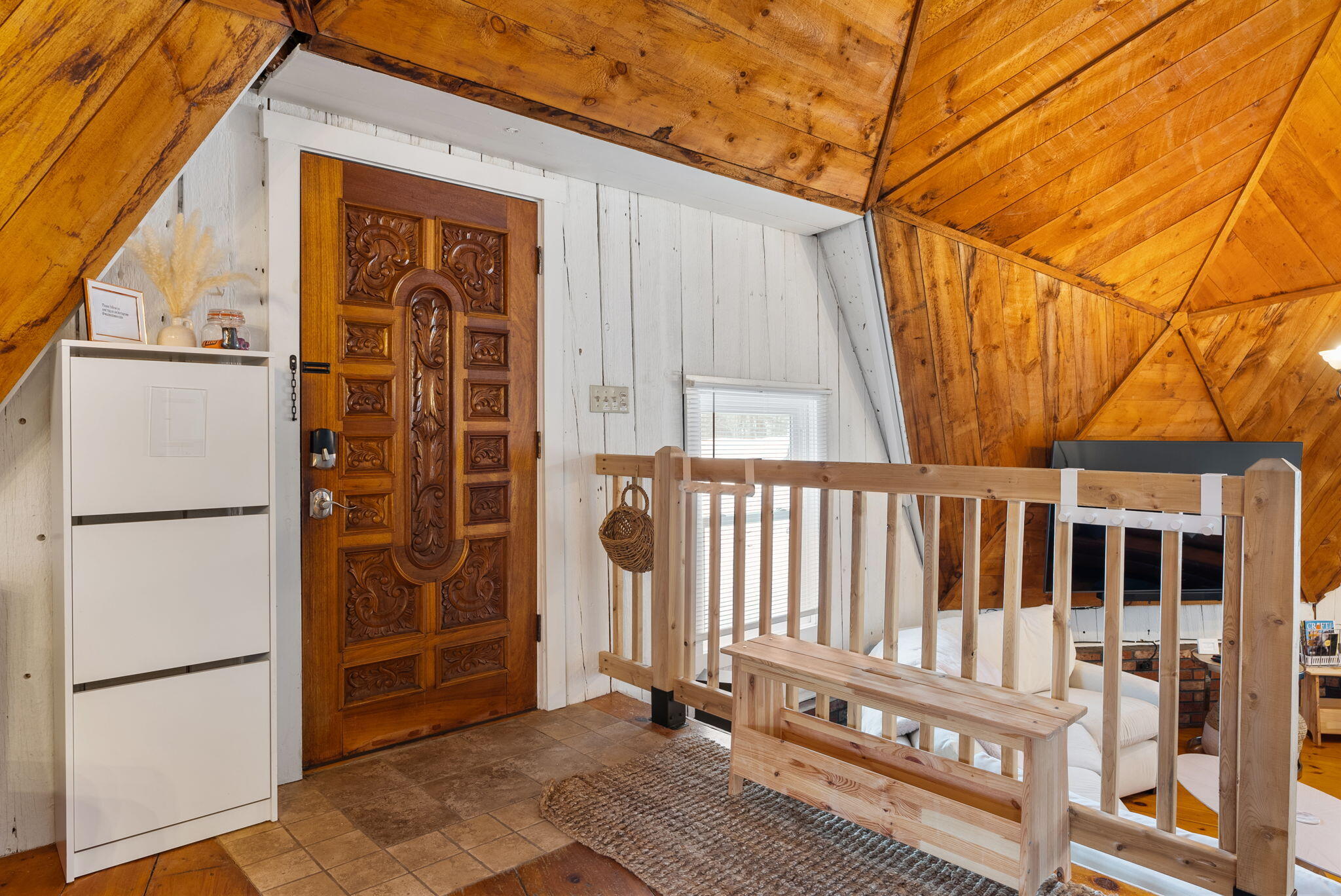 954 Route 232 Bethel ME 04219