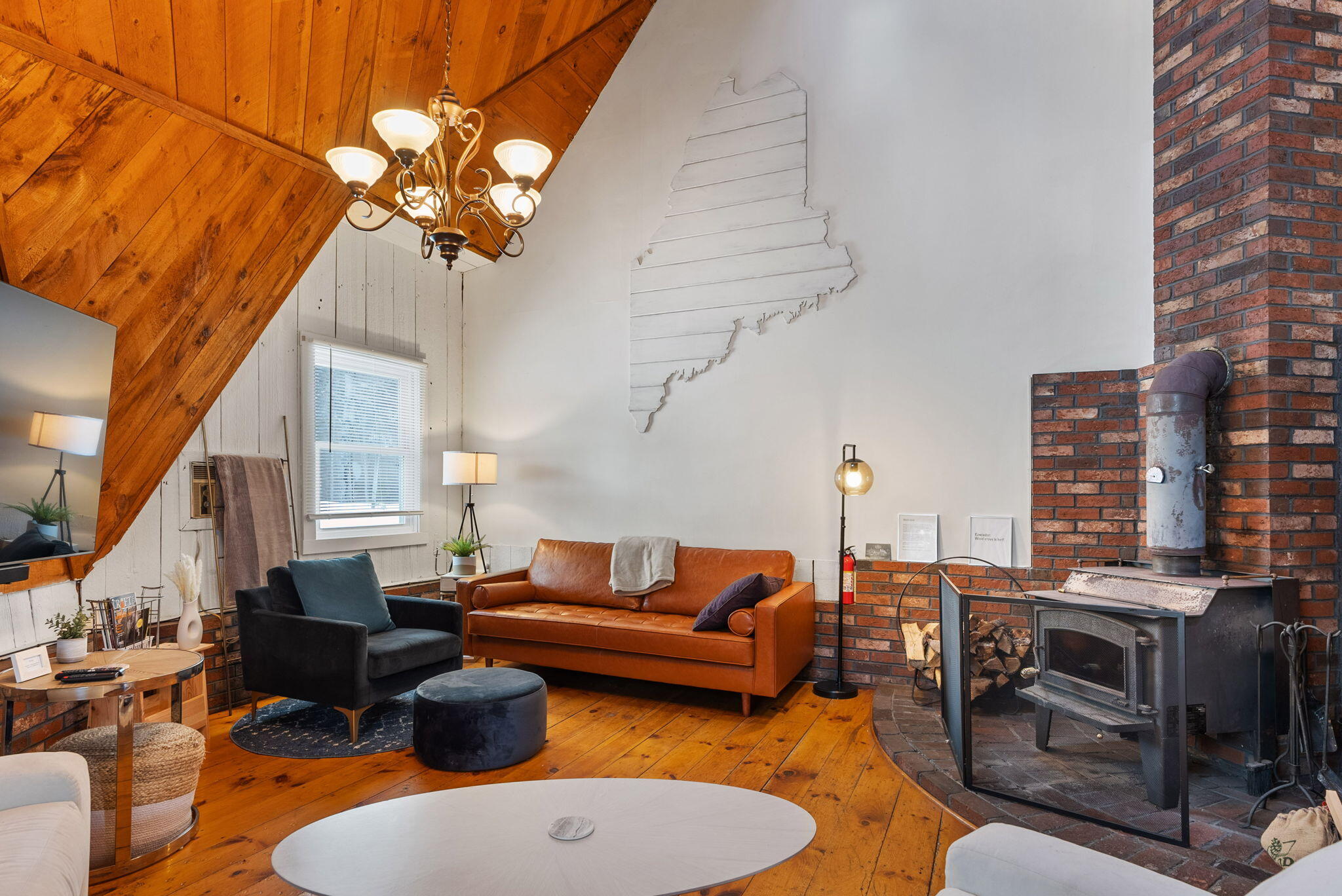 954 Route 232 Bethel ME 04219