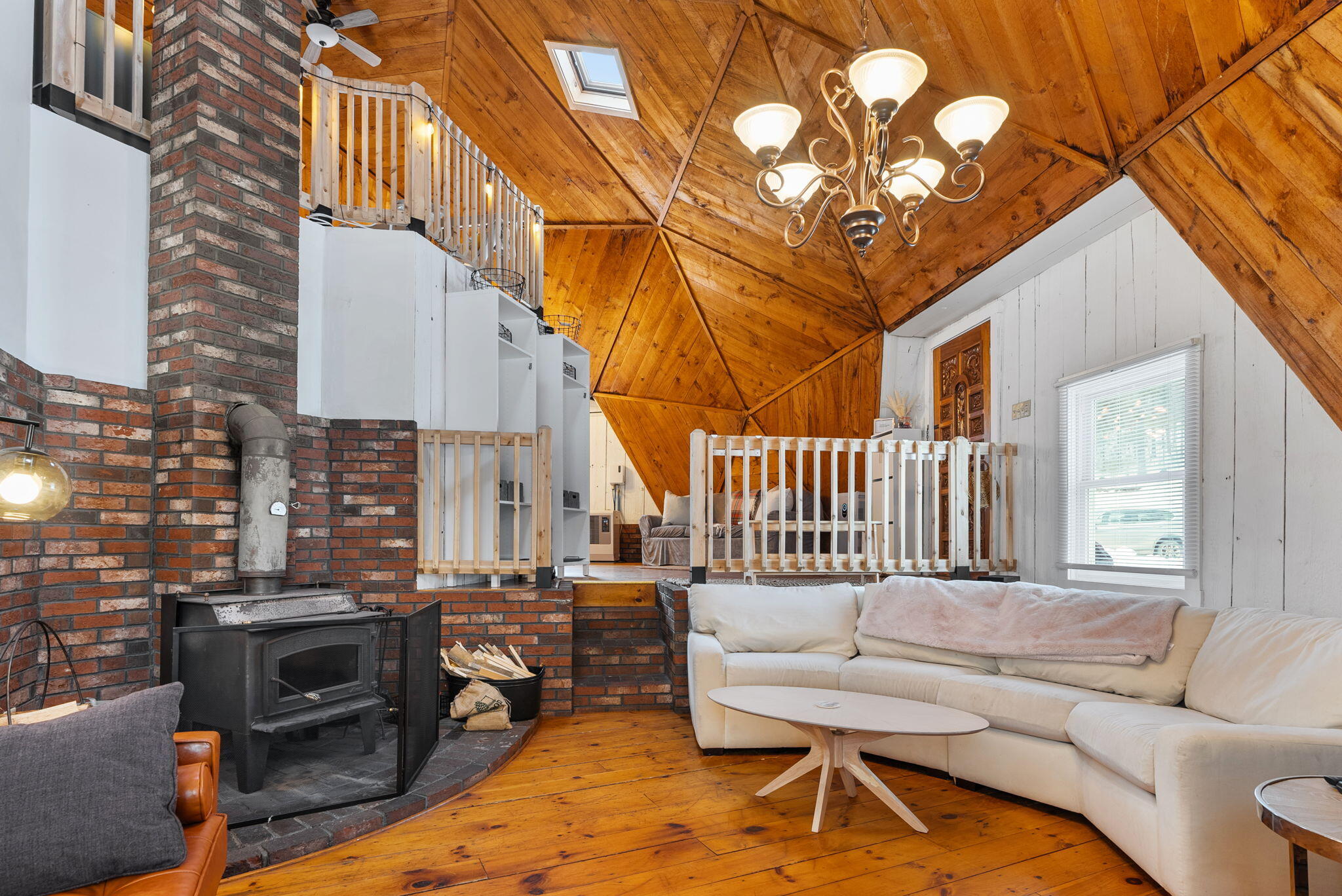 954 Route 232 Bethel ME 04219