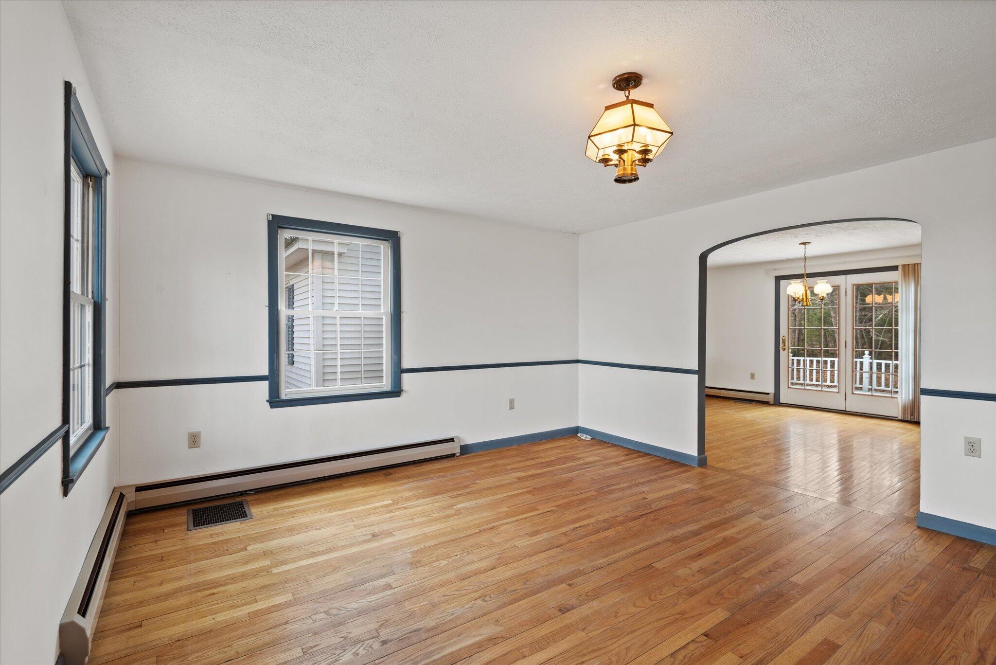 42 Christian Ridge Road Ellsworth ME 04605