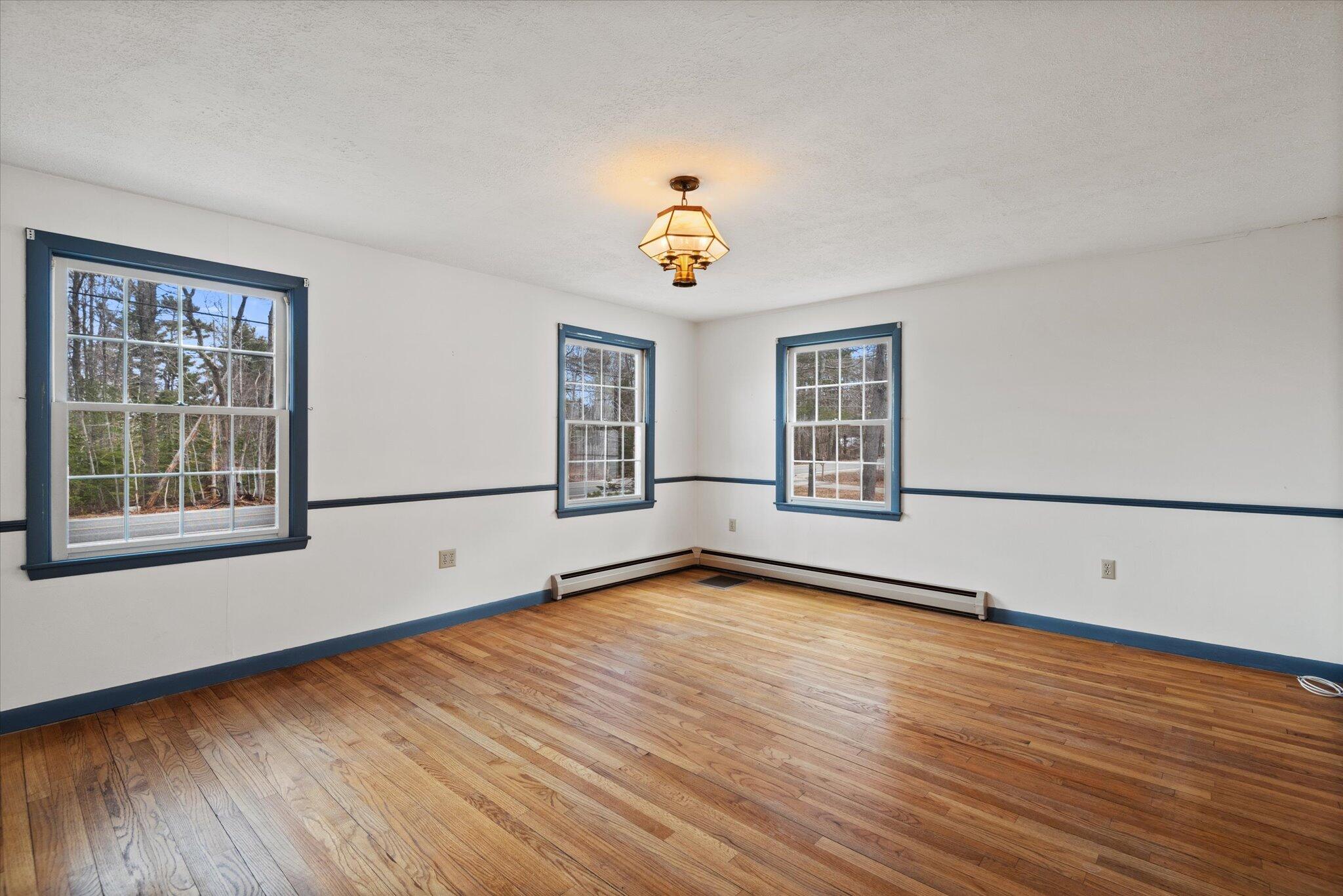 42 Christian Ridge Road Ellsworth ME 04605