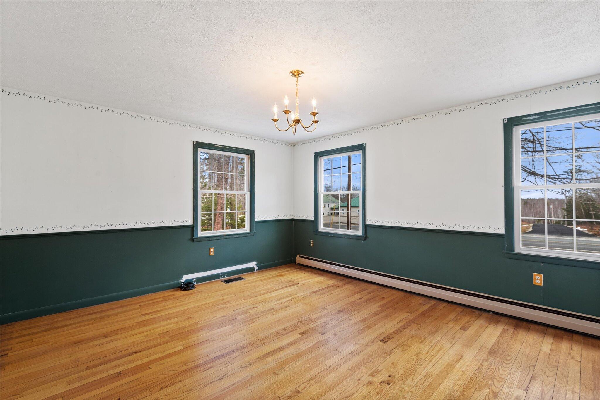 42 Christian Ridge Road Ellsworth ME 04605