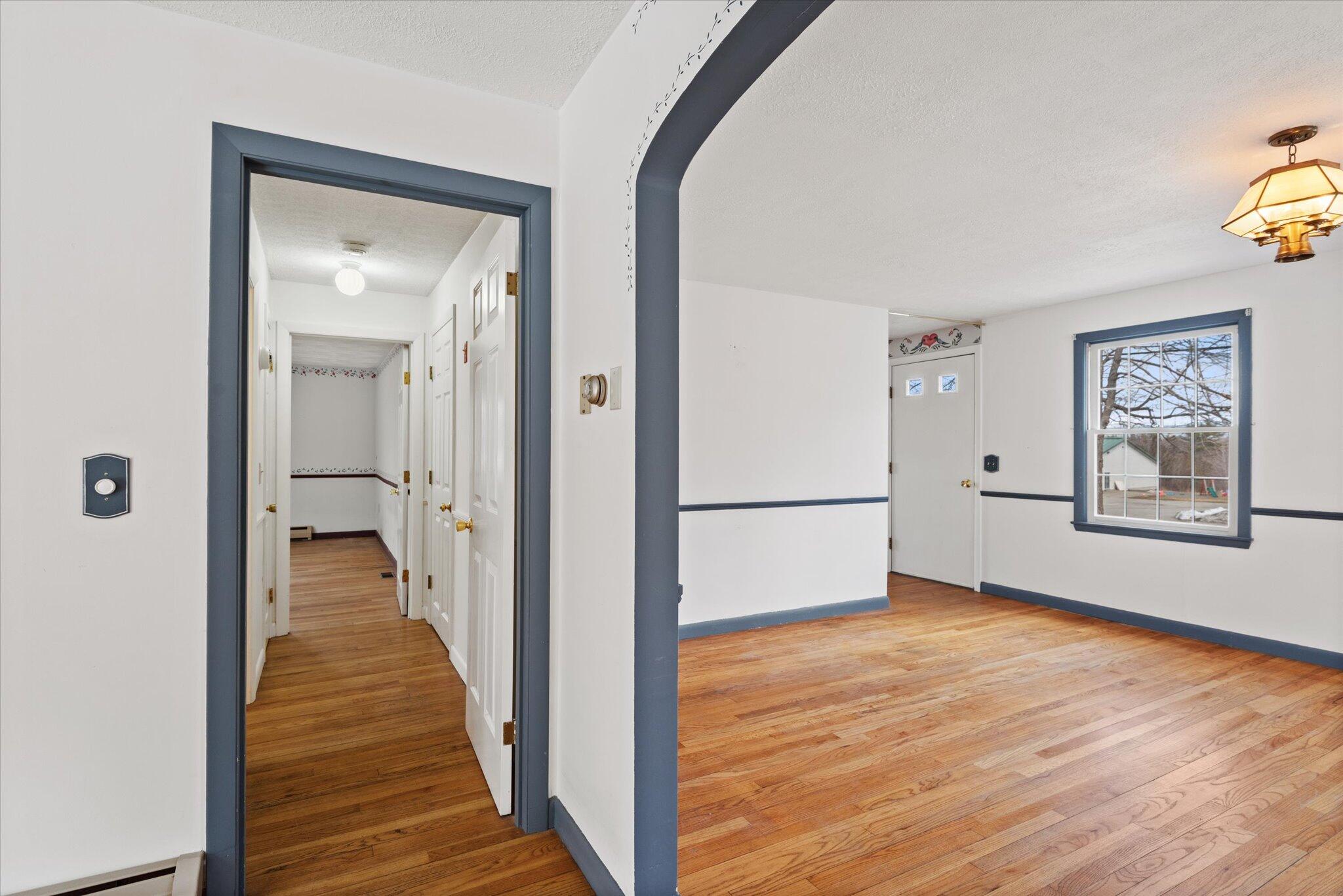 42 Christian Ridge Road Ellsworth ME 04605