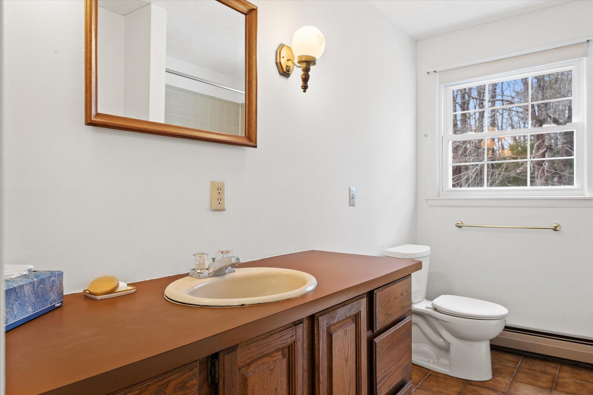 42 Christian Ridge Road Ellsworth ME 04605