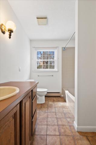 42 Christian Ridge Road Ellsworth ME 04605