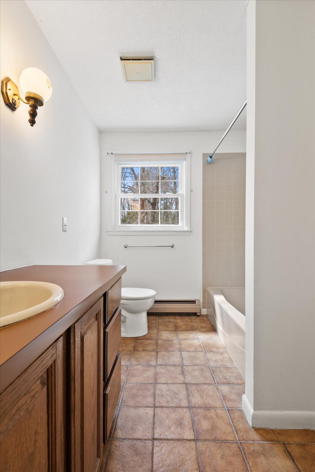 42 Christian Ridge Road Ellsworth ME 04605