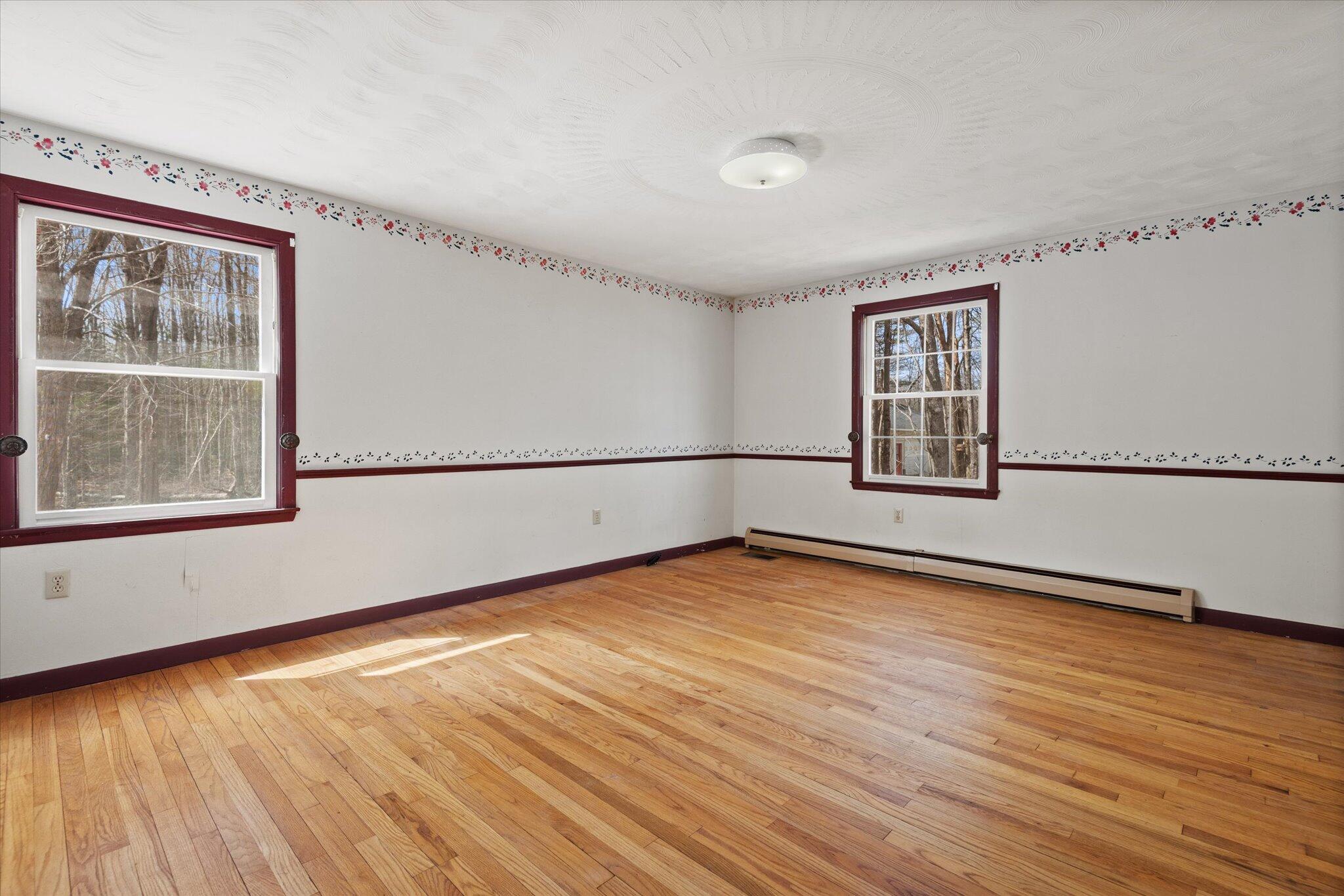 42 Christian Ridge Road Ellsworth ME 04605