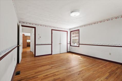 42 Christian Ridge Road Ellsworth ME 04605